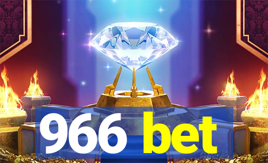 966 bet